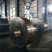 Aluminum Mill Finished Coils for ACP Color Coated